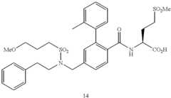 Figure US06204293-20010320-C00657