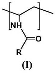 Figure BDA0000395262090000051