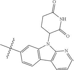 Figure US11807636-20231107-C01754