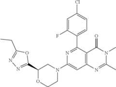 Figure US11718617-20230808-C00185