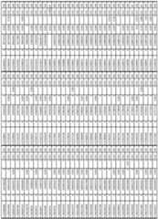 Figure imgf000310_0001