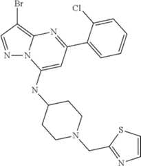 Figure US08580782-20131112-C04839