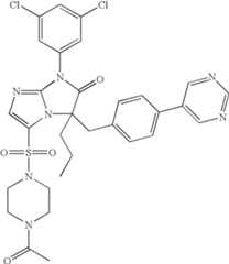 Figure US06492408-20021210-C00352