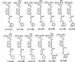 Figure G2008101733470D00441