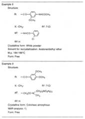 Figure imgf000190_0001