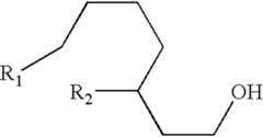 Figure US07030150-20060418-C00173