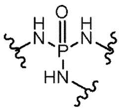 Figure 2024156841000042