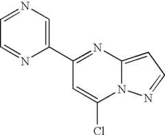 Figure US08580782-20131112-C00487