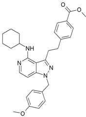 Figure 112011080000734-pct00083