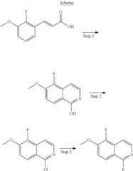 Figure US08957203-20150217-C00083