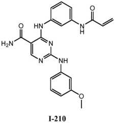 Figure BDA0001453135130001911