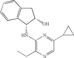 Figure US06992087-20060131-C00526
