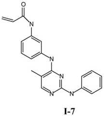 Figure BDA0001453135130001291