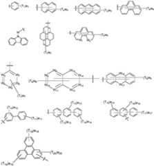 Figure BDA0002351160270000111