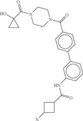 Figure US10399951-20190903-C00502