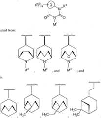 Figure imgf000020_0002
