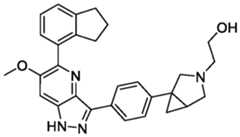 Figure imgf000277_0002