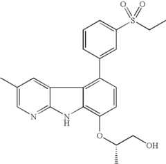 Figure US08119655-20120221-C00304