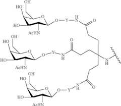 Figure US10683499-20200616-C00101
