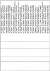 Figure imgf001140_0001