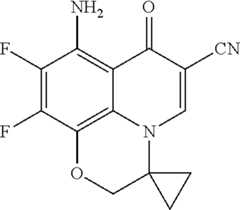Figure US08476261-20130702-C00240