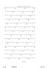 Figure 12_A0101_SEQ_0079