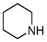 Figure imgf000078_0003