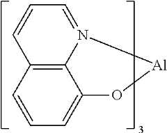 Figure US10008679-20180626-C00115