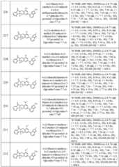 Figure imgf000229_0001