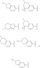 Figure US11613527-20230328-C00027