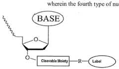 Figure imgf000454_0001
