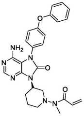 Figure BDA0001329363330000252