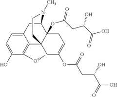 Figure US10226456-20190312-C01015