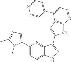 Figure US10206909-20190219-C00579