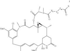 Figure US08163888-20120424-C00007