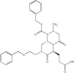 Figure US07232822-20070619-C00454