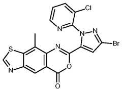 Figure imgf000096_0001