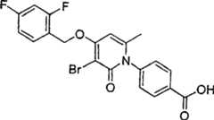 Figure C03808042D03391