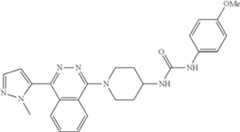 Figure US09579319-20170228-C00315