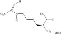 Figure US06344483-20020205-C00015