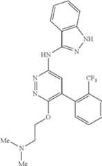 Figure US08524720-20130903-C00654