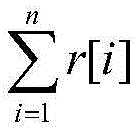 Figure FDA00029968911600000112