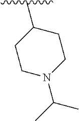 Figure US09295673-20160329-C00277