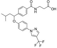 Figure BDA00003635739701632