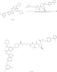 Figure US11969472-20240430-C00215