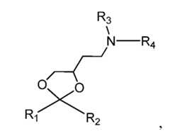 Figure imgf000104_0001