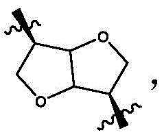 Figure BDA0001576212470000082