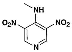 Figure imgf000065_0003