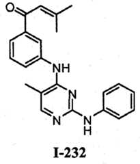 Figure BPA00001280125603044