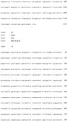 Figure IDA0000800973740000941